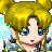 Sweet Tyra's avatar