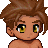 Eevee300's avatar