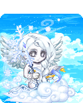 Silv the Angel's avatar