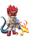 firemakers's avatar