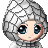 xXundefined_cookiesXx's username