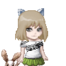 .teh.kitten.'s avatar