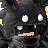 Yoshi-eats-your-pie's avatar