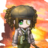 Fey Darkwater's avatar