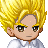 aoyama-kun96's avatar