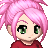 Sakura_Sasuke44's avatar