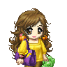 Lissy-rox101's avatar