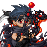 Kurrashi's avatar