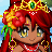 Island Paradise Queen's avatar