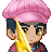 Lil toshiro's avatar
