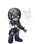MP5guy's avatar