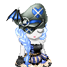 bluetears418's avatar