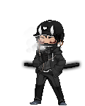 Shinn Tenshii
