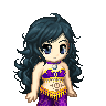 Sai the unforgetable's avatar