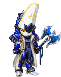 Eneigh's avatar