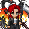 Kaimoria's avatar