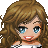 sexybaby323's avatar