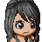 XxxLittleEmoxxX's avatar