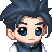 XSFX's avatar