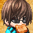 Squiter_X32's avatar
