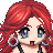 Isapixie's avatar