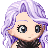 X-x-purplesparks-x-X's avatar