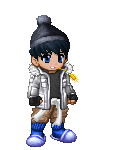 x- Kid Swag -x's avatar