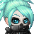 Messy death123's avatar