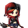 Snaiperskaya's avatar