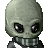 krotanuse7's username