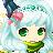 PieceOAkira's avatar