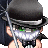 October Bat's avatar