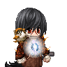 Kyokuro Hanabi's avatar