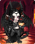 DivineDragonsHeir's avatar