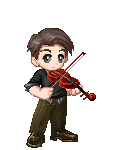 the-little-don's avatar