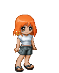 h town glam girl's avatar