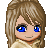 Sweet JONAS92's avatar