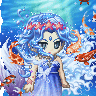 Rei-Ryoko's avatar