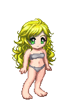 JessikaRAWR1001's avatar