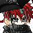 Goshikku Kuroi's avatar