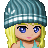 mariaeliizabethxx's username