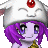 purplemonkey657's avatar