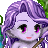 whisper wood's avatar