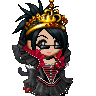 DemonicAngel67's avatar