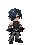 Juliek Gideon's avatar