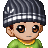 kameleon6969's avatar