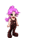 LettersWritten's avatar