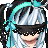 Im OnIine's username