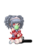LuneDesseWaltz's avatar