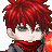 acexzsxx's username